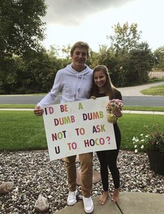 Cute Homecoming Ideas, Girl Ask Guy, Asking To Homecoming, Homecoming Poster Ideas, Homecoming Signs