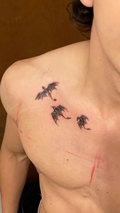 #tattoos #tattooshop #tattoosleeve #tattoosofinstagram #tattoostudio #tattoosnob #tattoosketch #tattoostyle #tattooslove #tattoosrock #tattoostagram #tattoosocial #tattoosociety #tattoosday #tattoosp #tattooselection Dragon Tattoo Ideas Men, Tattoo Designs Men Dragon, Spin Tattoos Men, Dark Mens Tattoo, Small Dragon Tattoos For Men, Dragon Tattoo For Man, Animals Tattoo For Men, Meaning Tattoos Men, Mens Tattoos Chest