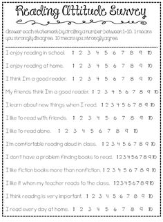 the printable reading activity for children to practice reading with numbers and letters, which are also