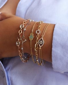 The Coffee Bean Bracelet is available in Yellow, White, and Rose Gold. Made in 10KT Gold Length: 7.5" High Polish Bean Bracelet, Italy Bracelet, Hamsa Design, Gold Bracelets Stacked, Diy Jewelry To Sell, Jewelry Accessories Ideas, Butterfly Bracelet, Dope Jewelry, Classy Jewelry