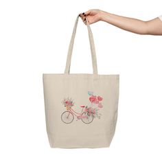 "This Bagmasters tote bag will be the best companion on weekly shopping trips and beach days. It's made from a natural, 10oz./yd² cotton canvas fabric that is extremely durable. The design is simple with two comfortable shoulder straps yet spacious and functional. .: Material: 10oz./yd² natural cotton canvas fabric .: One size: 18\" x 15\" (45.7cm x 38.1cm) .: Easy-carry handles and spacious unfoldable bottom gusset" Summer Cream Cotton Canvas Bag, Eco-friendly Ink Canvas Bag For Everyday Summer Use, Cotton Canvas Fabric, Beach Days, Be The Best, Shopping Trip, Beach Day, Canvas Tote, Natural Cotton