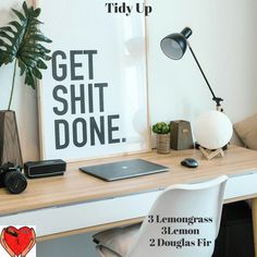 Daily Diffuser Blend: Tidy Up

New members, click this link to create your account, place your order & waive the enrollment fee: https://rpb.li/BwWLKc

Questions? Message me.
#doTERRA #pure&natural #selfcare #empowered #essentialoils #essentiallife #wellness #December #winterwellness #holidaycheer