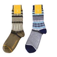 DESCRIPTIONThese super soft, luxurious dress socks are a Stick & Ball original design with our embroidered logo. SIZEFits men's size 8-12CONTENTS61% Peruvian Pima Cotton/37% Nylon/2% SpandexCAREMachine wash warm, tumble dryORIGINMade in Peru Luxurious Dress, Equestrian Chic, Luxurious Dresses, Mens Attire, Green Olive, A Stick, Boot Socks, Dress Socks, Winter Casual