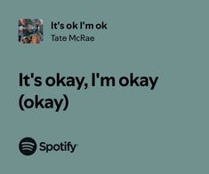 it's okay, i'm okay to say so many people are talking