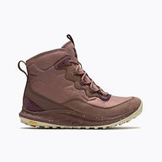 the north face women's back - to - berkeley boots