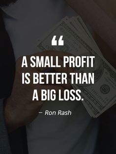 Payment profit money makers side hustler Trading Discipline Quotes, Trading Quotes Thoughts, Share Market Quotes, Traders Quotes, Trading Discipline, Trade Quotes, Trading Motivation, Forex Trading Quotes