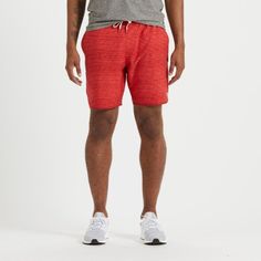 Run the trail  swim a lap  ace a workout or just get through your day with the versatile design and moisture-wicking fabric of the men's Vuori Banks shorts. Sporty Cotton Athletic Shorts For Outdoor Activities, Cotton Athleisure Athletic Shorts For Outdoor, Cotton Athleisure Shorts For Outdoor, Sporty Cotton Athletic Shorts For Outdoor, Op Logo, A Workout, Rei Co-op, The Trail, Pullover Men