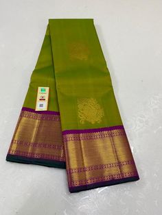 Pista Colour Saree, Pista Colour, Green Sarees, Necklace Set Indian Bridal Jewelry, Festive Saree, Gadwal Sarees, Kanchi Sarees, Latest Silk Sarees, Blue Silk Saree