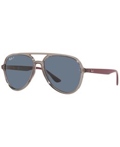 in stock Clear Aviator Sunglasses With Mirrored Lenses, Clear Glass Aviator Sunglasses With Mirrored Lenses, Casual Clear Aviator Sunglasses With Mirrored Lenses, Casual Clear Aviator Sunglasses With Gradient Lenses, Casual Clear Glass Sunglasses, Casual Aviator Sunglasses With Gradient Glass Lenses, Gray Tinted Glass Sunglasses, Clear Aviator Sunglasses With Gradient Glass Lenses, Clear Aviator Sunglasses With Gradient Lenses