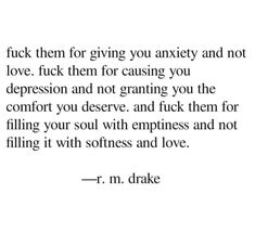 I Deserve Better Quotes, Deserve Better Quotes, Narcissism Relationships, Narcissistic Behavior, Not Love, Self Reflection, Toxic Relationships