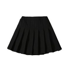 Girls Pleated Tennis Skirts High Waisted A-line Skirt School Uniform Athletic Golf Skorts with Shorts: This is a cute navy girls pleated tennis skirts, it is made with lightweight and soft fabric,comforter to wear. Invisible side zipper, high waisted, safty shorts attached , elatsic waistband and side zipper.The mini pleated skirts with shorts match with T-shirt,sweater,coat,jacket,baseball uniform,hooide,vest,leggings. A sensation in any season-- this pleated skirt is a must-have for every woma Girls Tennis Skirt, Toddler Girl Ballet, Girls Skorts, Skirt School, Tutu Skirt Kids, School Uniform Skirts, Golf Skorts, Mini Skirt Fashion, Jacket Baseball