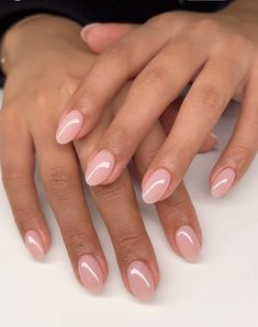 Milky Nails, Graduation Nails, Golden Red, Purple Diamond, Feather Wings, Diamond Nails, Red Diamond, Honey Colour, Peach Blossoms