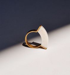 Ring Still Life Photography, Jewellery Still Life, Necklace Still Life Photography, Jewelry Editorial Photography Still Life, Jewellery Editorial Shoot, 3d Printed Ring, Architecture Gifts, Marble Rings