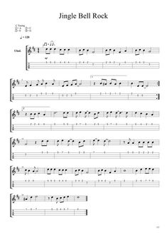 Guitar tabs Guitar Sketch, Easy Guitar Chords, Guitar Tattoo Design, Guitar Songs For Beginners, Guitar Vector, Easy Guitar Songs