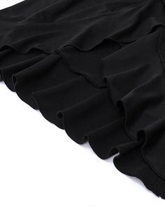 Details: Low-waist maxi skirt with front ruffle designSkirt Length: LongMaterials:95% Polyester + 5% Spandex Ruffled Maxi Skirt, Design Skirt, Ruffle Maxi Skirt, Ruffle Design, Festival Tops, Cami Crop Top, Halter Crop Top, Swimsuit Set, Bag Trends