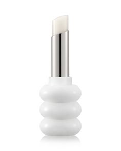 What It Is:A lip treatment formulated with ginseng seed oil and a blend of butters, including shea and cocoa, to plump and smooth the look of lip wrinkles. The velvety balm delivers 24 hour* hydration and a non-sticky satin finish.Skin Type:Normal, dry, combination, oily.Skin Concern:Dryness. Dullness. Uneven texture.What It Does:The ultra-hydrating lip balm effortlessly melts onto the lips, smoothing away dryness and flakiness. This lip balm features a proprietary Moisture-Wrapping Technology t Sulwhasoo Lip Balm, Lip Wrinkles, Pomegranate Seed Oil, Hydrating Lip Balm, Bach Party, Lip Glow, Skin Concern, Skin Type, Beauty Cosmetics