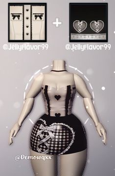 ꒰ . Patterns Combo ! | #royalehigh #royalehighoutfitideas #aesthetic #roblox Victorian Outfit Royale High, Royale High Design Patterns, Royale High Fabrics, Royale High Patterns, Rh Patterns, Rh Decals