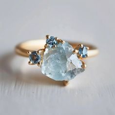 This Engagement Rings item by JadedDesignNYC has 13 favorites from Etsy shoppers. Ships from United States. Listed on 13 May, 2024 Sapphire Moonstone Ring, Raw Gemstone Engagement Rings, Aquamarine Engagement Rings, Aquamarine Ring Engagement, Engagement Ring With Sapphire, Raw Stone Engagement Rings, Raw Aquamarine, Raw Gemstone Ring, Aquamarine Engagement Ring