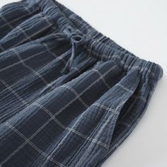 Men Check Plaid Pajama Shorts with Pocket Lounge Sleepwear Boxer Nightwear Blue This item is for one shorts. Please note this is in Asian sizing, smaller than western size e.g. UK, US, AU. Please check the measurements carefully before making a purchase. If you are not sure which size to buy, please provide height and weight, we will recommend a suitable size. Please allow 1-3cm discrepancy due to different measurement method. M: length 50cm/19.7 in, hip 98cm/38.6 in, thigh 66cm/26.0 in L: lengt Blue Sleep Shorts With Elastic Waistband, Cotton Short Sleepwear With Pockets, Cotton Sleepwear With Pockets, Short Design, Cotton Sleepwear With Pockets, Short Style, Cotton Sleepwear With Pockets, Short, Cotton Sleepwear With Pockets, Blue Relaxed Fit Shorts For Sleep, Blue Relaxed Fit Sleep Shorts, Blue Cotton Sleepwear With Pockets