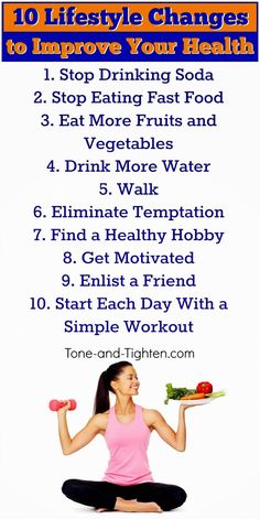 Healthy Changes, Healthy Advice, Simpler Lifestyle, Fitness Advice, Lose 50 Pounds, Losing 10 Pounds, Will Turner, Healthy Fitness, Lifestyle Changes