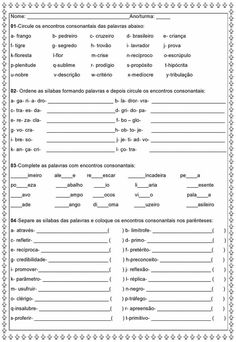 the spanish language worksheet for students to practice their english and latin - speaking skills