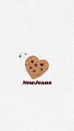 Newjeans Cookie Wallpaper, New Jeans Cookie Wallpaper, Subtle Kpop Wallpaper Twice, Cute New Jeans Wallpaper, Nwjs Wallpaper, New Jeans Ditto Wallpaper, Ditto Newjeans Wallpaper, New Jeans Bunny Wallpaper, New Jeans 壁紙