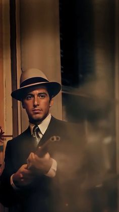 Films
Film
The Godfather
Best Film
Best Films
Al Pacino
Robert De Niro 
Godfather
Criminal Film
Criminal Godfather Quotes, Iconic Movie Characters, Gangster Films, Real Gangster