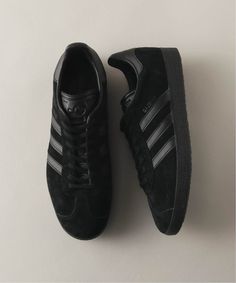 #adidas #gazelle #aesthetic Adidas Gazelle Aesthetic, Gazelle Aesthetic, Girly Shoes, Platform Heels, Me Too Shoes, Adidas