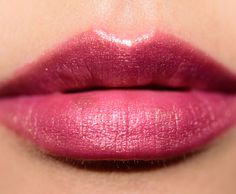 Sunday Funday: 17 x MAC Permanent Lipstick Swatches Lip Color Tattoo, Mac Cosmetics Lipstick, Make Up Inspiration, Dark Lipstick, Natural Lipstick, Lipstick Swatches, Mac Makeup