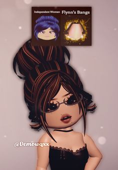 ꒰ . Hair Combo | #royalehigh #royalehighoutfitideas #aesthetic #roblox Hairstyles Royal High, Out Of A Toy Box Outfit Royal High, Royal High Outfits Ideas Free, Royale High Skin Tone Codes, Royale High Green Glamour, Royale High Female Hair Combos, Uniform Royale High, Gyaru Face Combos Royale High, Royale High Guy Hair Combos