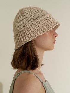 Editor's NoteThis hat will complete your daily outlook- Paper slim cone hat- Lightweight and comfortable fit- Slim fit and kitche mood- Unique and ethnic summer look- Stitching at curved brimMeasurements (in.)One Size - Head girth : 22.8in. / Height : 8.7in. Composition & Care - Cotton 40%, Paper 60%- Dry cleaning / Hand wash / Please check the care label Designer- by LOVE ME MONSTER Casual Brimmed Fitted Bonnet, Casual Fitted Brimmed Bonnet, Casual Fitted Crochet Hat With Curved Brim, Cream Lightweight Hat With Curved Brim, Cream Lightweight Bucket Hat With Curved Brim, Lightweight Cream Bucket Hat With Curved Brim, Lightweight Cream Hats With Curved Brim, Lightweight Cream Hat With Curved Brim, Casual Brimmed Cloche Hat In Natural Color