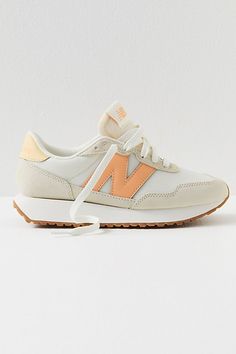 Trending Shoes For Women, Shoes For Women Sneakers, Womens New Balance, Dental Assistant, Women Sneakers, School Shoes