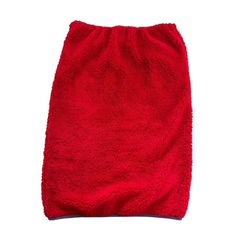 Stussy Cruzer Sherpa Skirt Sz M Pockets Red Urban Outfitters Fleece Elastic B7 Sherpa Skirt, Women's Skirt, Womens Bottoms, Urban Outfitters, Womens Skirt, Women Accessories, Elastic, Skirt, Outfit Accessories