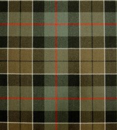 Leslie Green Weathered Heavy Weight Tartan. i really love this one. but maybe more suited to clothing? Prom 23, Tartan Kilt, Green Interior, Scottish Plaid, Tartan Fabric, Green Interiors, Tweed Fabric, Plaid Fabric, Kilt