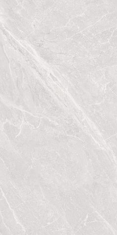 a white marble textured surface with no pattern