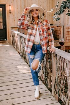 fall fashion, fall outfits, knee-high boots, sweater, knit, maxi dress, fall ootd, mini dresses, shackets, jackets, denim, jeans, belts, cozy, plaid, houndstooth Plaid Button-up Shacket For Fall, Plaid Shacket With Pockets For Fall, Fall Plaid Collared Shacket, Fall Flannel Shacket With Pockets, Plaid Collared Shacket For Fall, Fall Plaid Flannel Shirt With Pockets, Trendy Fall Flannel Shirt With Pockets, Fall Collared Brown Shacket, Fall Brown Collared Shacket