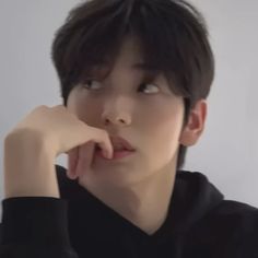 txt soobin lq icon