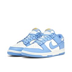 Brand: Nike Style Code: DD1503-100 Categories: Nike Blue Dunks, Nike Dunk, Nike Dunk Low, Nike Dunk Womens, Nike Womens Shoes, White Nike Dunks Year Released: 2021 Colour: Blue Womens Dunk Low, Blue Dunks, Nike Womens Shoes, Dunk Nike, Nike Shoes Women Fashion, Sneakers Design, Dunk Low Nike, Nike Style, Dunks Nike