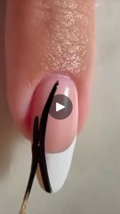 2M views · 2.1K reactions | beautiful nails art #fallnails #nailsonfleek #nailsails #nail #nails | By AZ nails art | Facebook Az Nails, Beautiful Nail Art, Nails On Fleek, Nails Art, Nail Art, Art