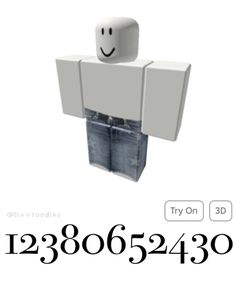 an image of a man made out of lego blocks with the words'12306523490'in front of it