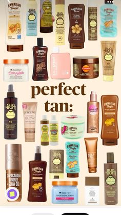 NOTMYPIC #tanning #perfect #tanday How To Get The Best Tan, Tanning Tips In The Sun, Best Tanning Products, Tanning Essentials, Tan Tips, How To Tan, Tanning Routine, Tanning Skin Care, Summer Necessities