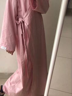 Outfit Collection, Modern Hijab Fashion, Modesty Outfits, Muslim Fashion Hijab Outfits, Hijabi Fashion Casual, Mode Abaya, Muslim Fashion Hijab, Modesty Fashion, Muslim Outfits