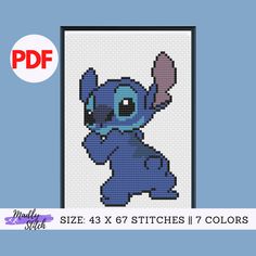 the stitchy stitch stitch stitch stitch stitch stitch stitch stitch stitch stitch stitch stitch stitch stitch stitch