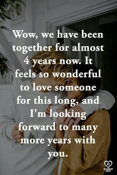 4th Anniversary Quotes For Boyfriend, Relationship Anniversary Quotes, Love Anniversary Wishes, Anniversary Wishes For Boyfriend, Anniversary Quotes For Boyfriend, Anniversary Quotes For Couple, Anniversary Quotes For Husband, Anniversary Quotes For Him, Anniversary Wishes For Husband