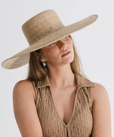 The ideal poolside companion, featuring an extra wide flat brim for optimal style + coverage from sun rays. Expertly hand woven with fine Mexican palm straw, The Jae is the epitome of elevated resort style. Wide Brim Panama Hat For Pool, Beige Brimmed Sun Hat For Poolside, Adjustable Beige Straw Hat For Poolside, Chic Summer Sun Hat For Pool, Elegant Straw Hat For Pool, Chic Summer Pool Hats, Wide Brim Sun Hat For Poolside, Wide Brim Sun Hat With Upf 50+ For Poolside, Wide Brim Sun Hat For Poolside Summer