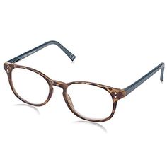 PRICES MAY VARY. Plastic or Metal frame Plastic lens Reading Glasses, Tortoise, Metal Frame, The Fosters, Top Styles, Fashion Branding, Reading, For Women, Frame