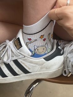 Willow Hale, Girls Hbo, Shoe Pics, Foto Ideas Instagram, Equestria Girls, Fashion Sneakers, My Vibe, Adidas Originals