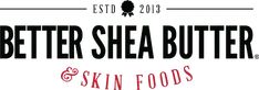 How to Make Whipped Shea Butter? Melted or Cold? | Better Shea Butter Pumpkin Spice Body Butter, Beeswax Recipes, Body Mousse, Natural Skin Care Ingredients