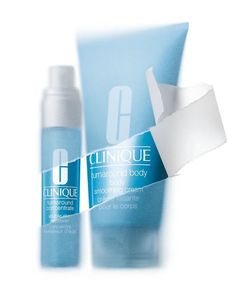 Clinique Products, Cosmetic Creative, Cosmetics Photography, Beauty Ad, Cosmetic Design, Beauty Shoot, Beauty Shots, Beauty Design