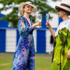 2019 Henley Royal Regatta, in pictures  - News Henley Royal Regatta Fashion, Henley Regatta Fashion Women, Nikki Minaj, Enjoy The Sunshine, Boris Johnson, Sport Event, Powerful Women